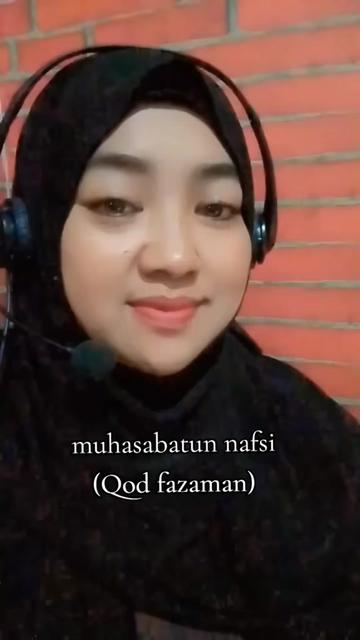 @💞Ukhty232💞