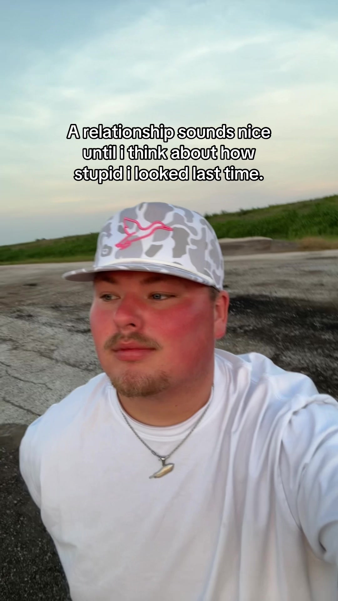 @dmoney&trade;️