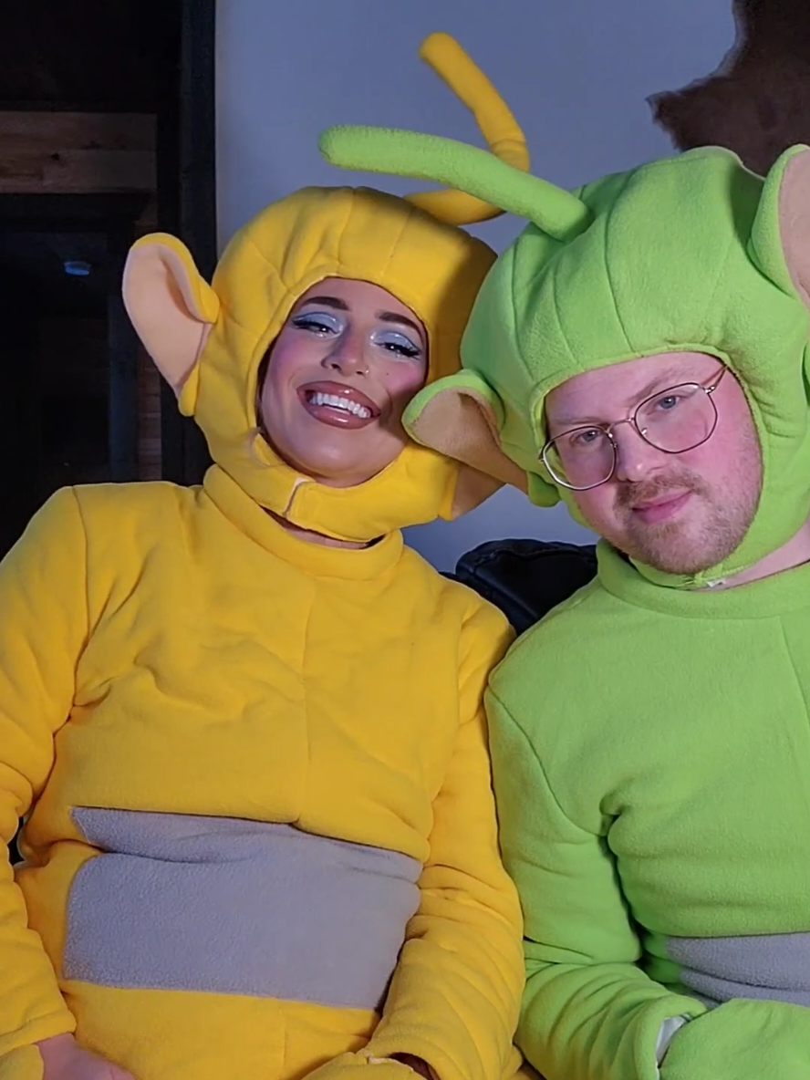 @Jessika Petten 🇨🇦