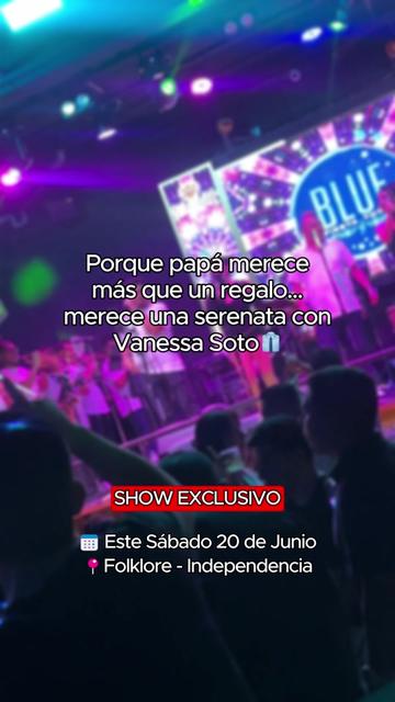 @Folklore_pe