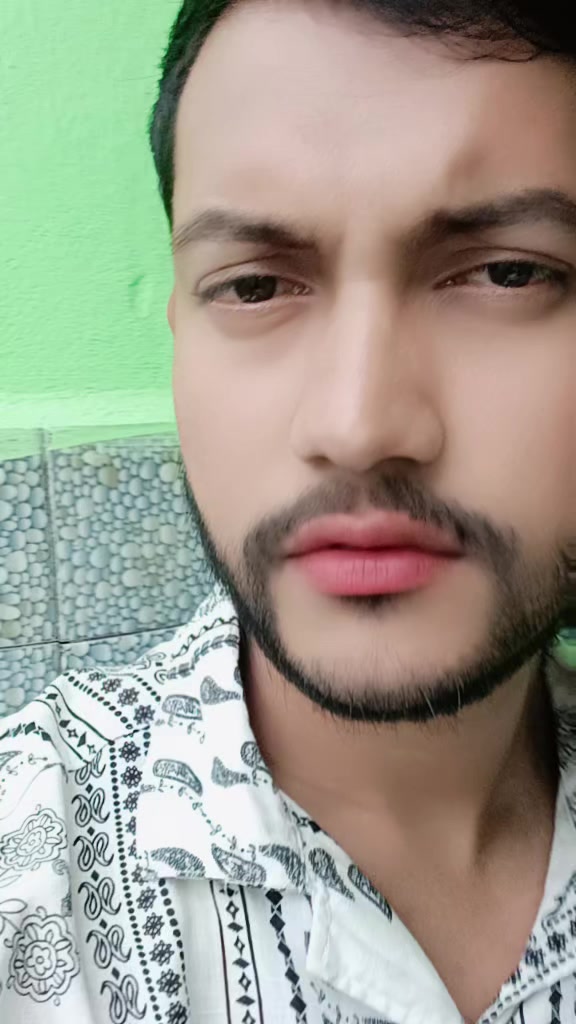 @md ali azom