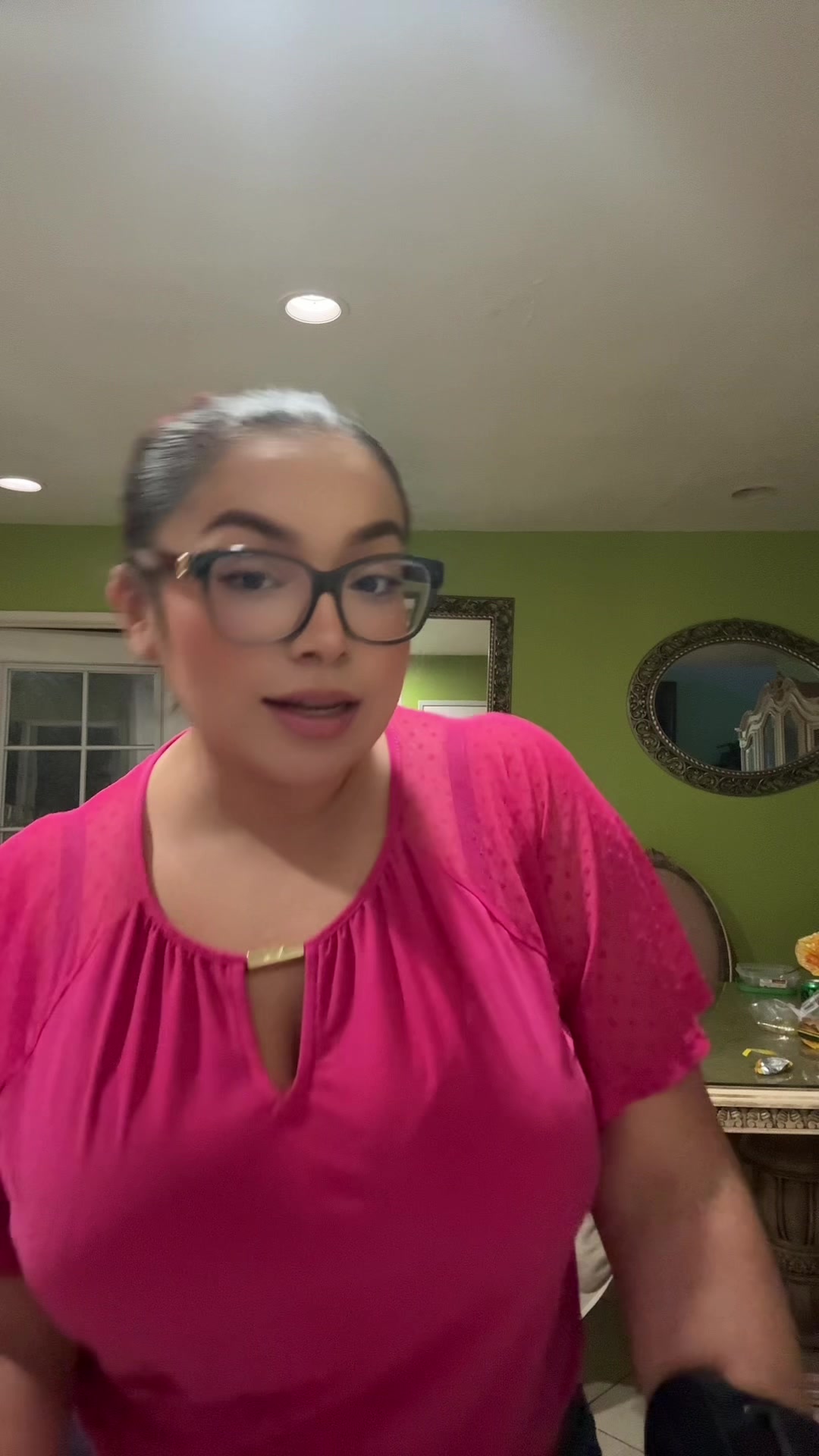 @jennnaay8