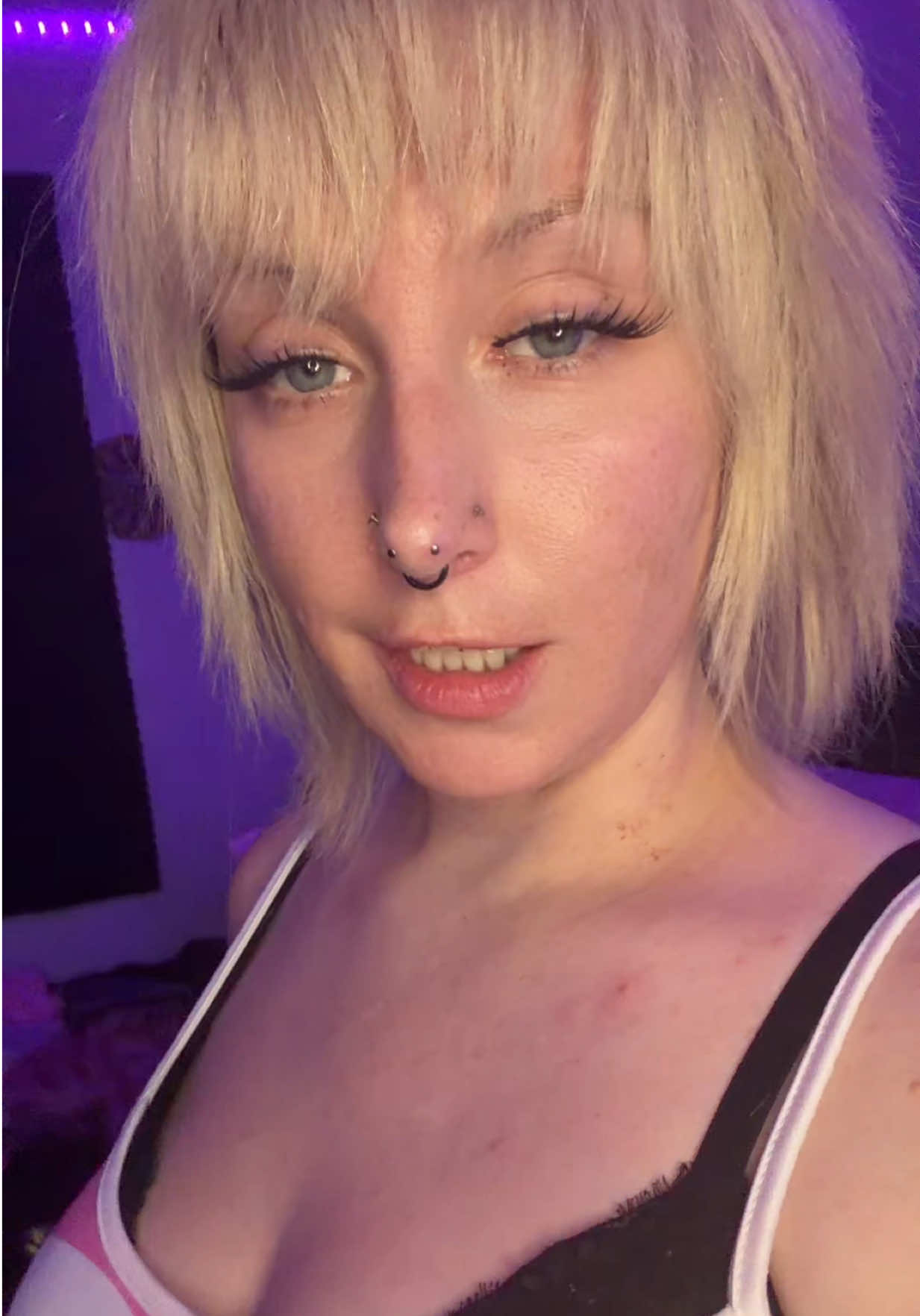 @thefartfaeryx
