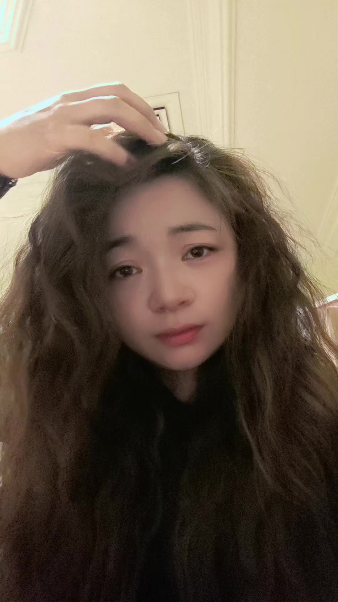 @ᑭᎥᒪƳᗩッ