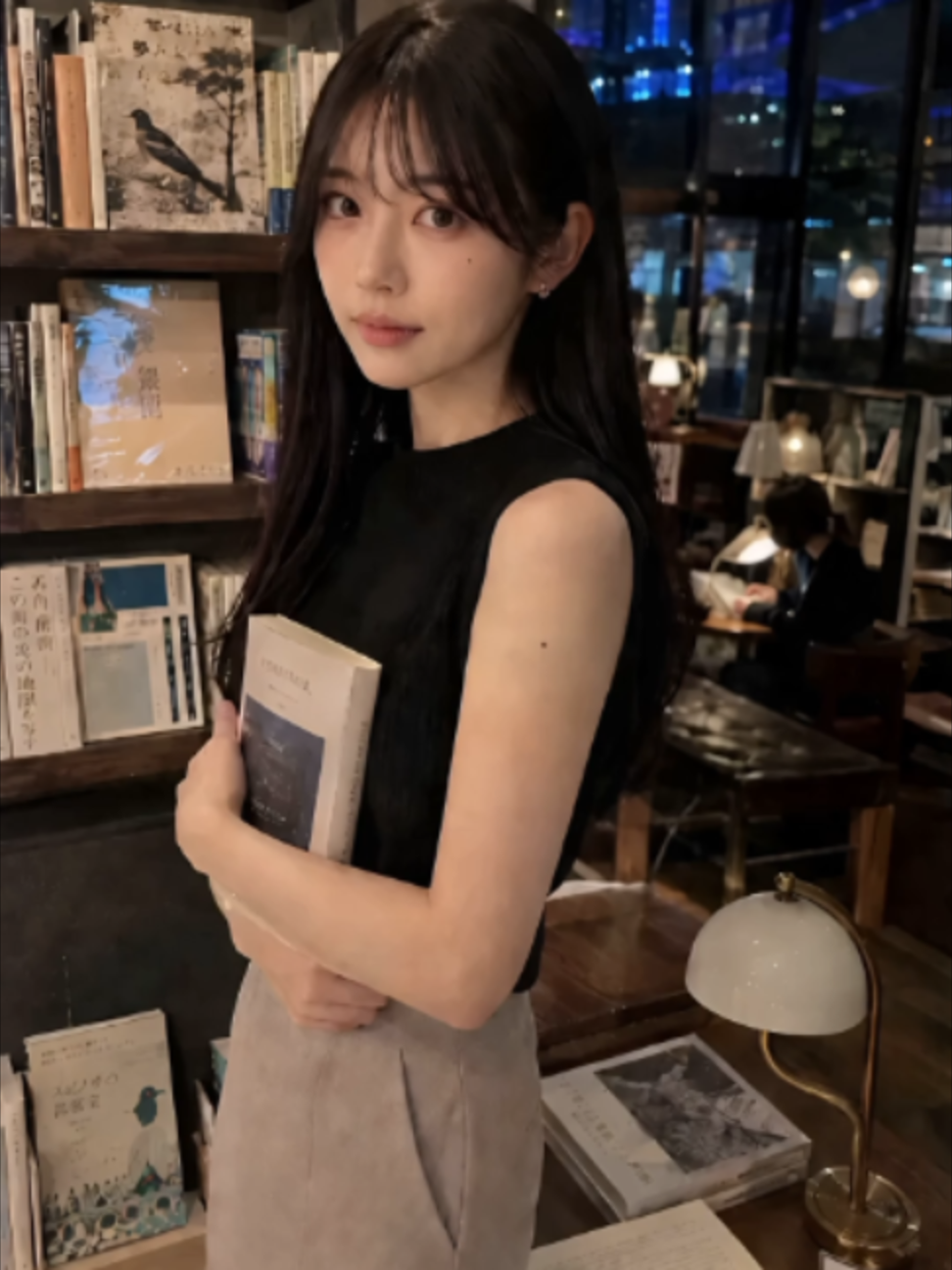 @ai.bijo.meikan
