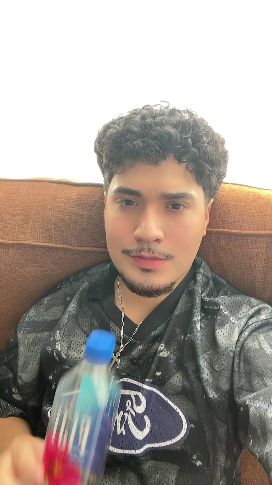 @BiLatinKen