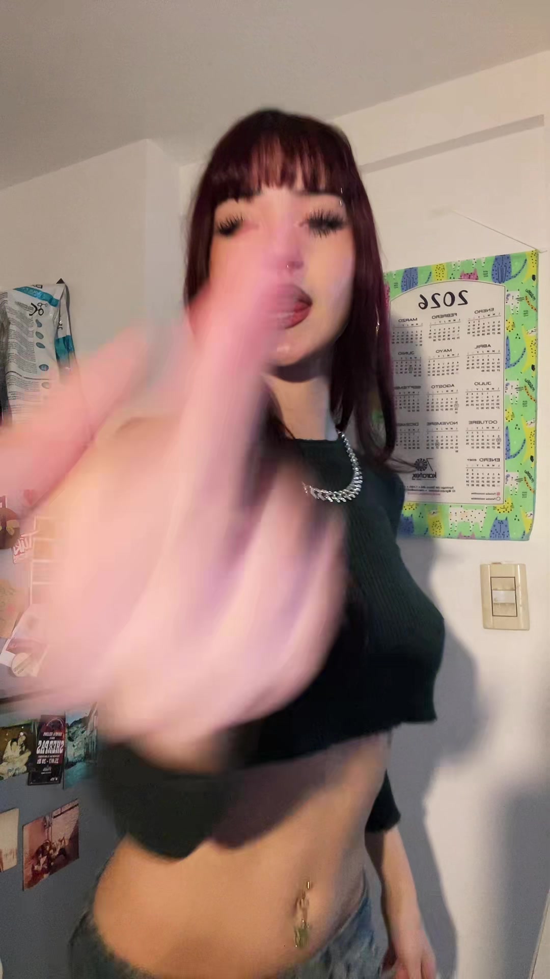 @ᥴꪖꪑɀꫀ