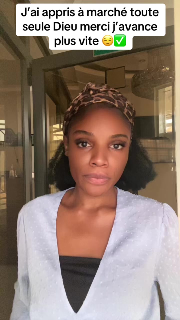 @Apauline Muganza