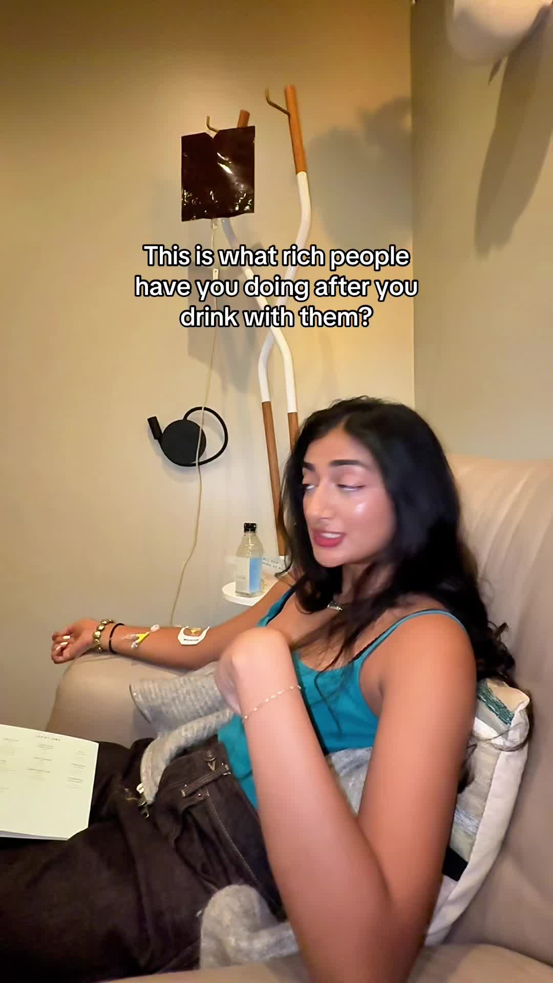 @Komal Nambiar