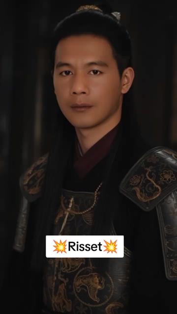 @๐ซ๐๐ฝ๐๐๐๐๐๐๐ซ