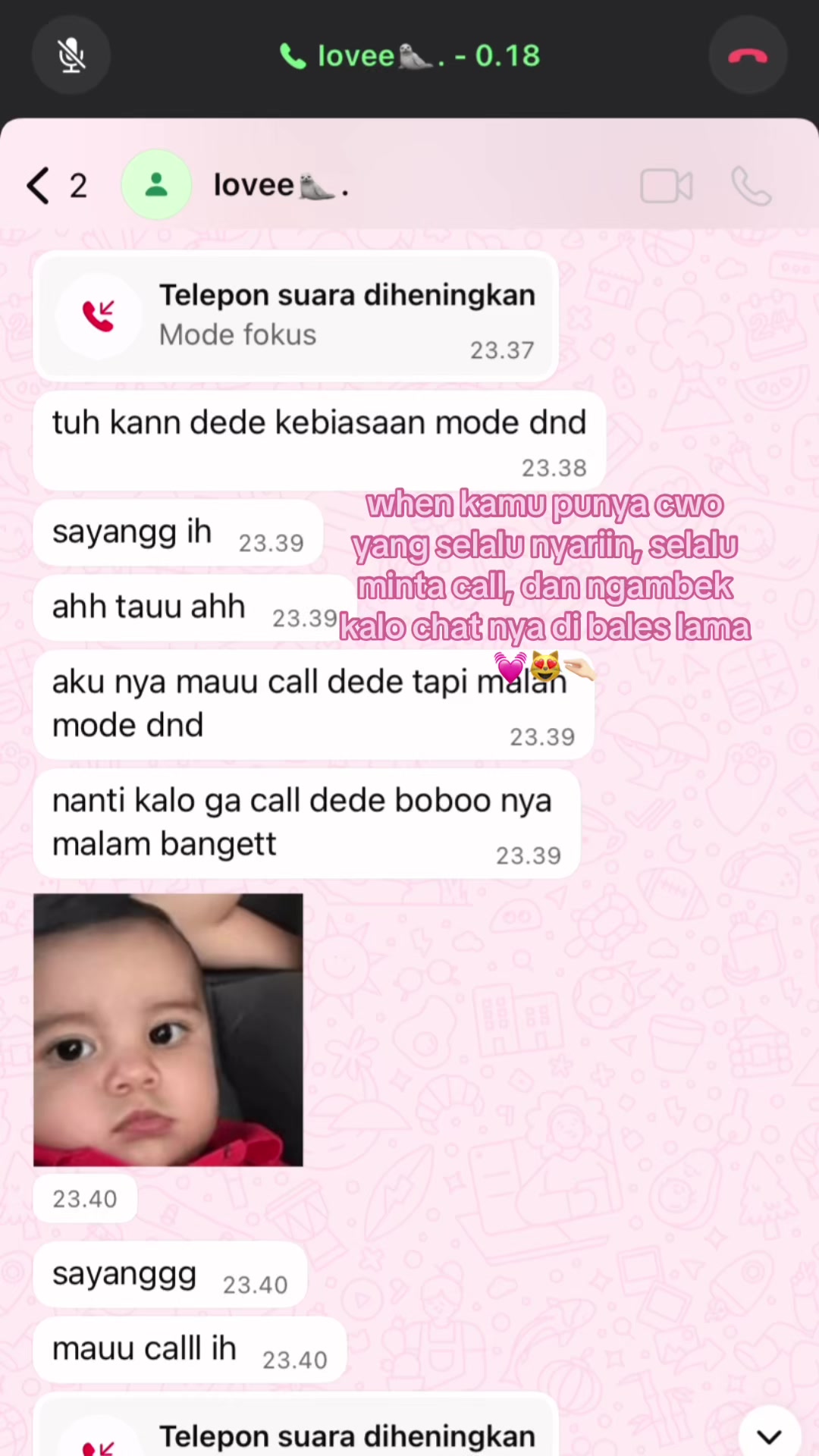 @𝓝𝒂.