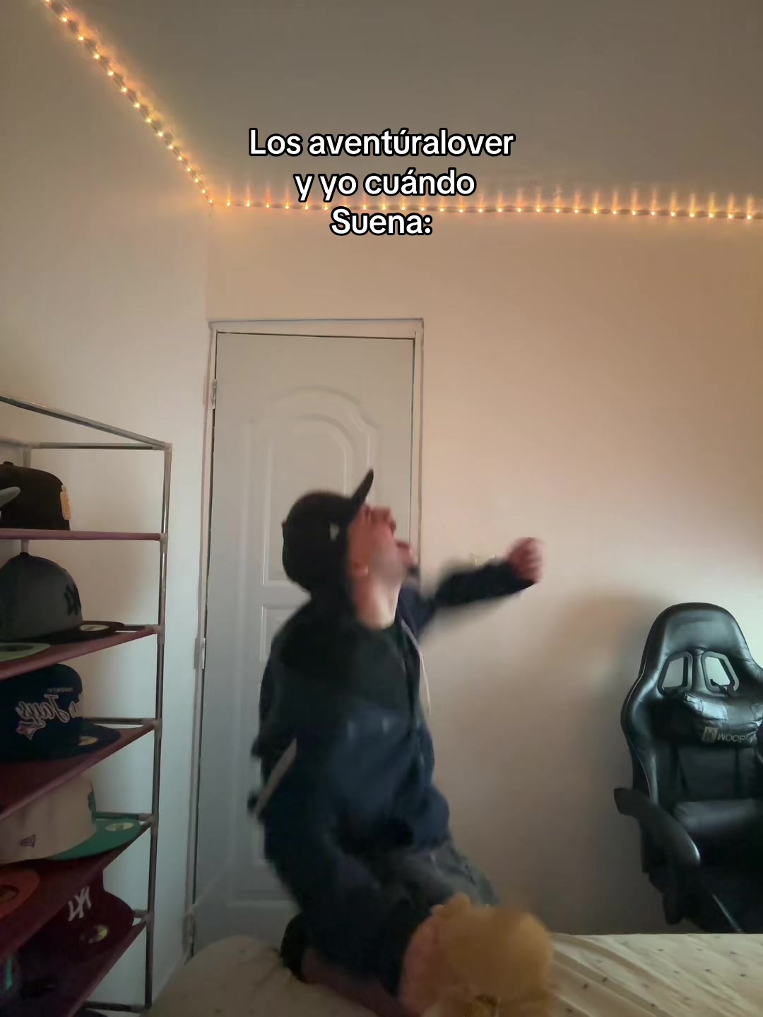 @Andy_031_