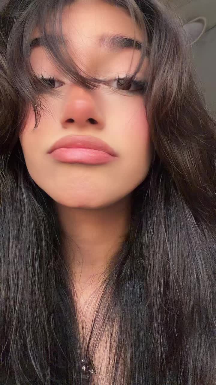 @avaaawoo