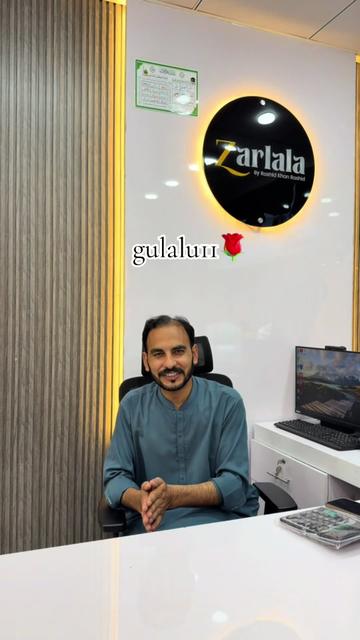 @Gulalu🌹🦋