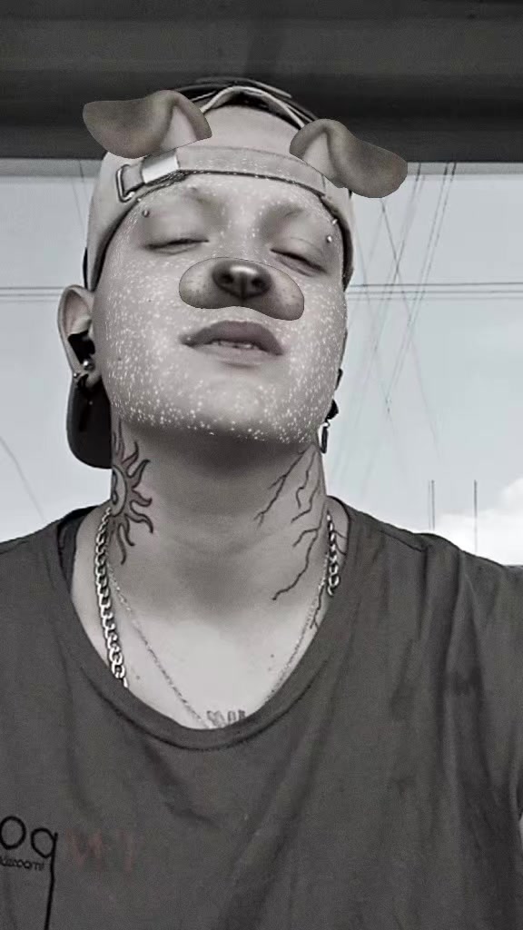 @Зепик❤