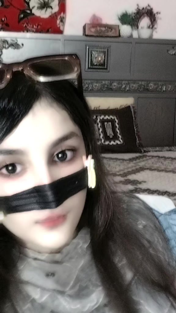 @Fatima.Saadi