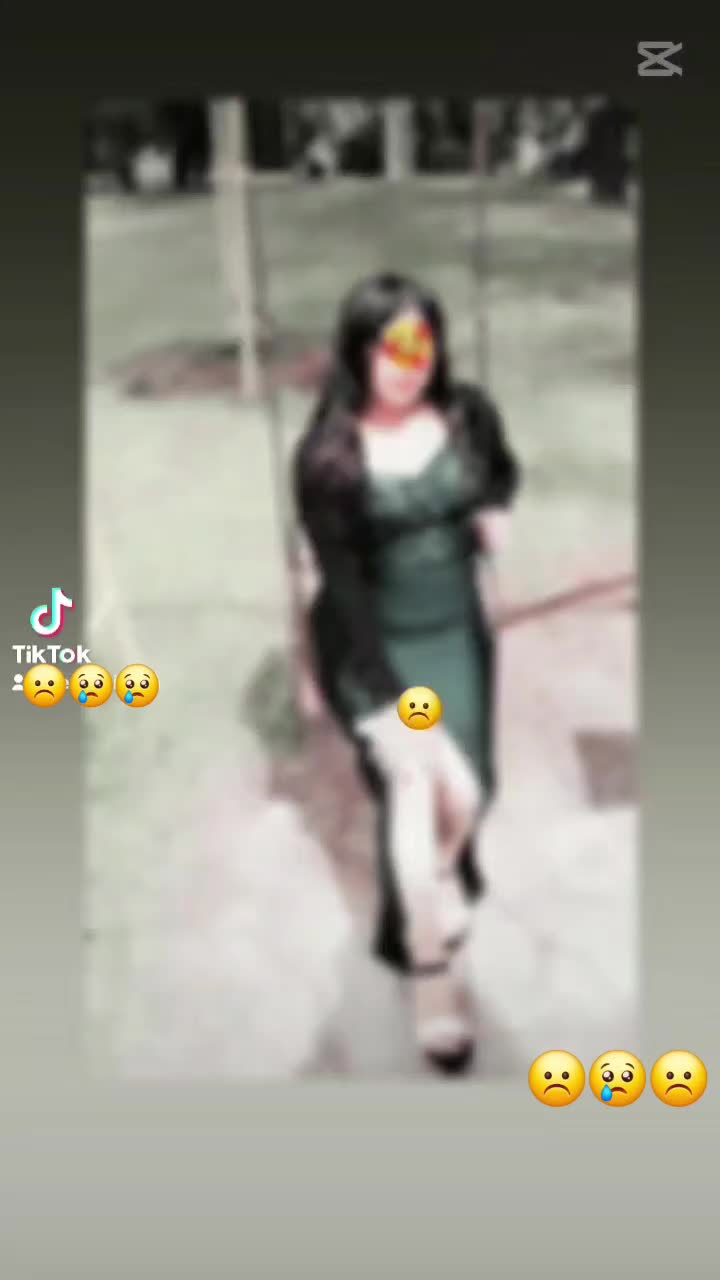 @🦋🥀Jenny🦋🌻