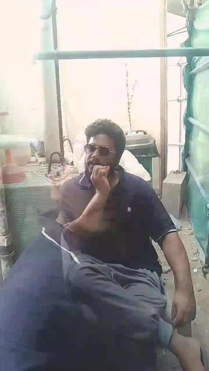 @AK majnu