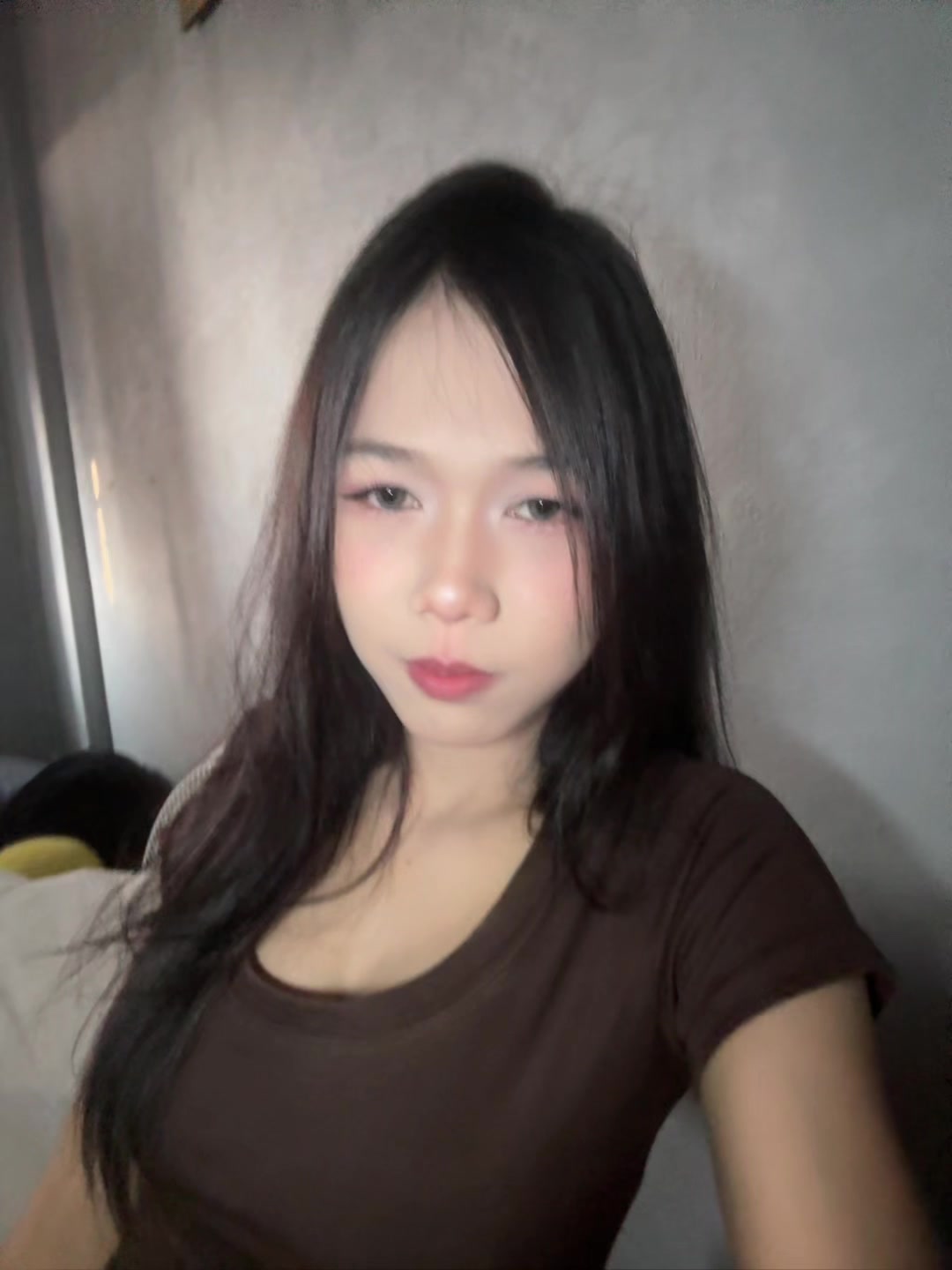 @แอนนนน