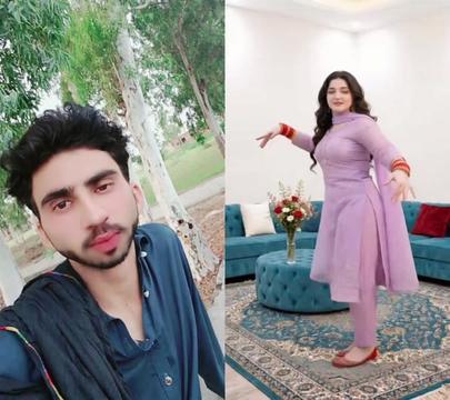 @❣️تورا غنم رنگا❣️