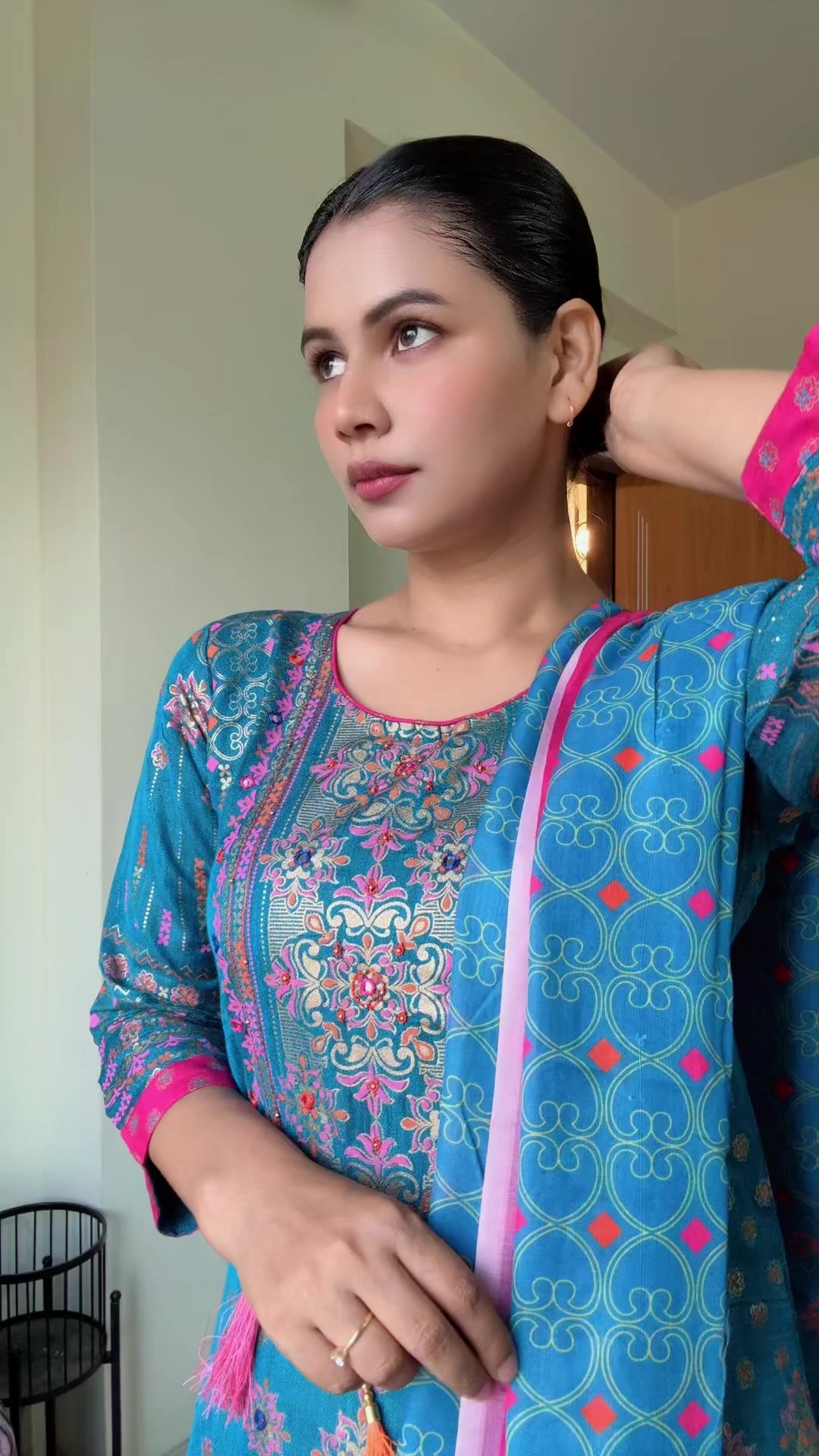 @tahi_smiling_girl