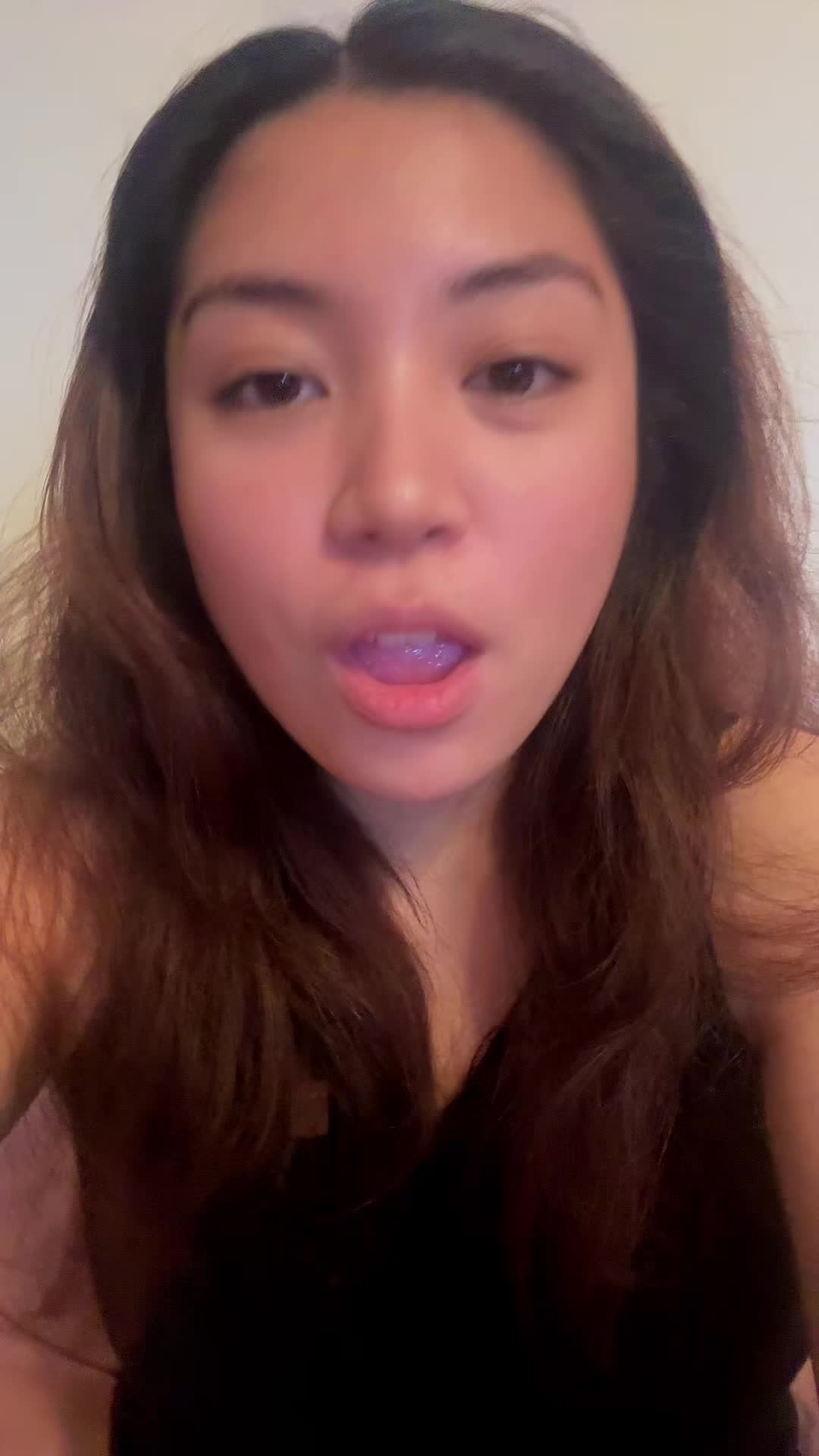 @Himechurl