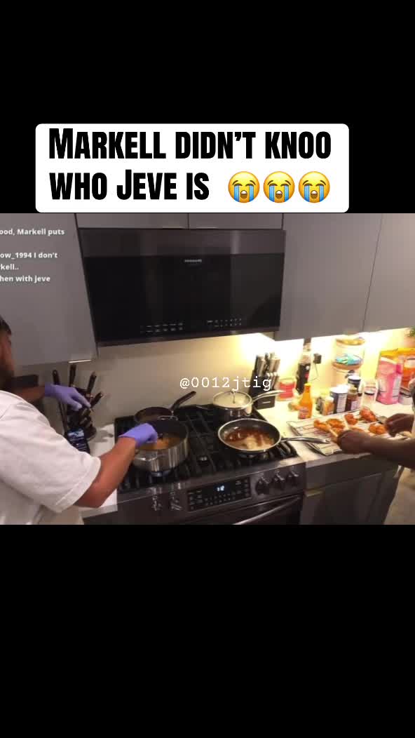 @0012JTIG..