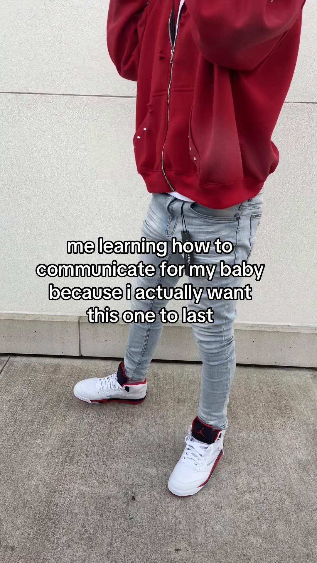 @L4NV.IN