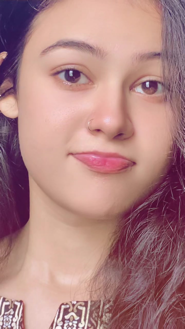 @MISHAL ROY