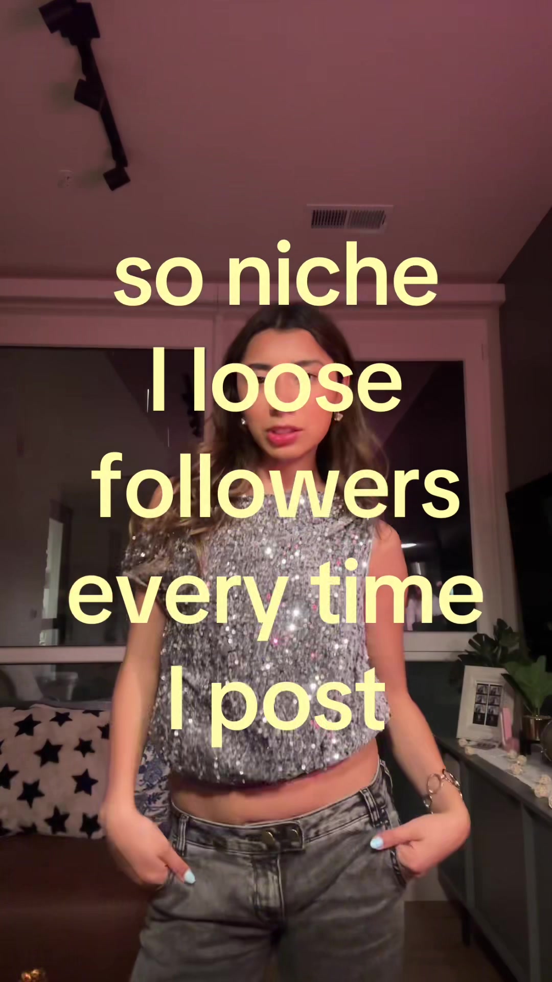@jessica