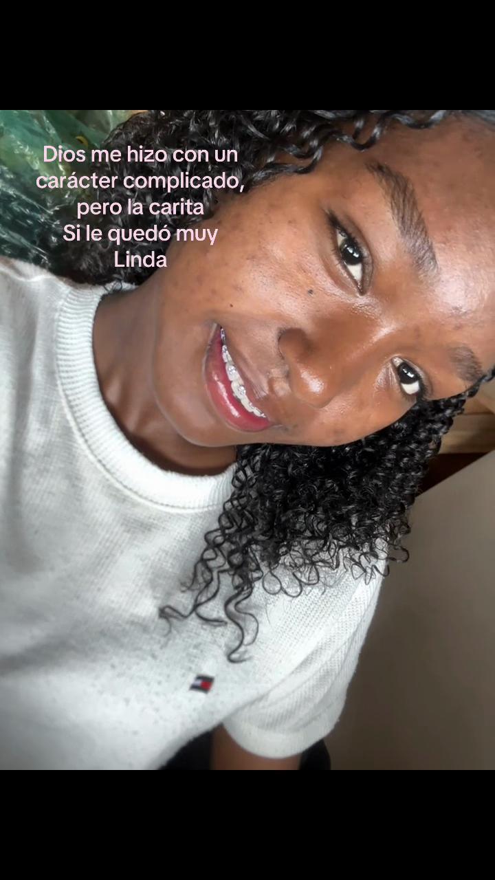 @CAMILA