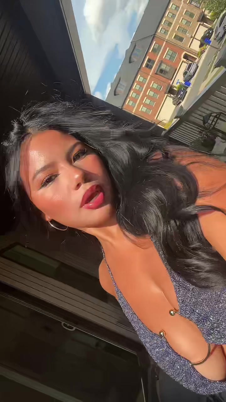 @VALENTINA