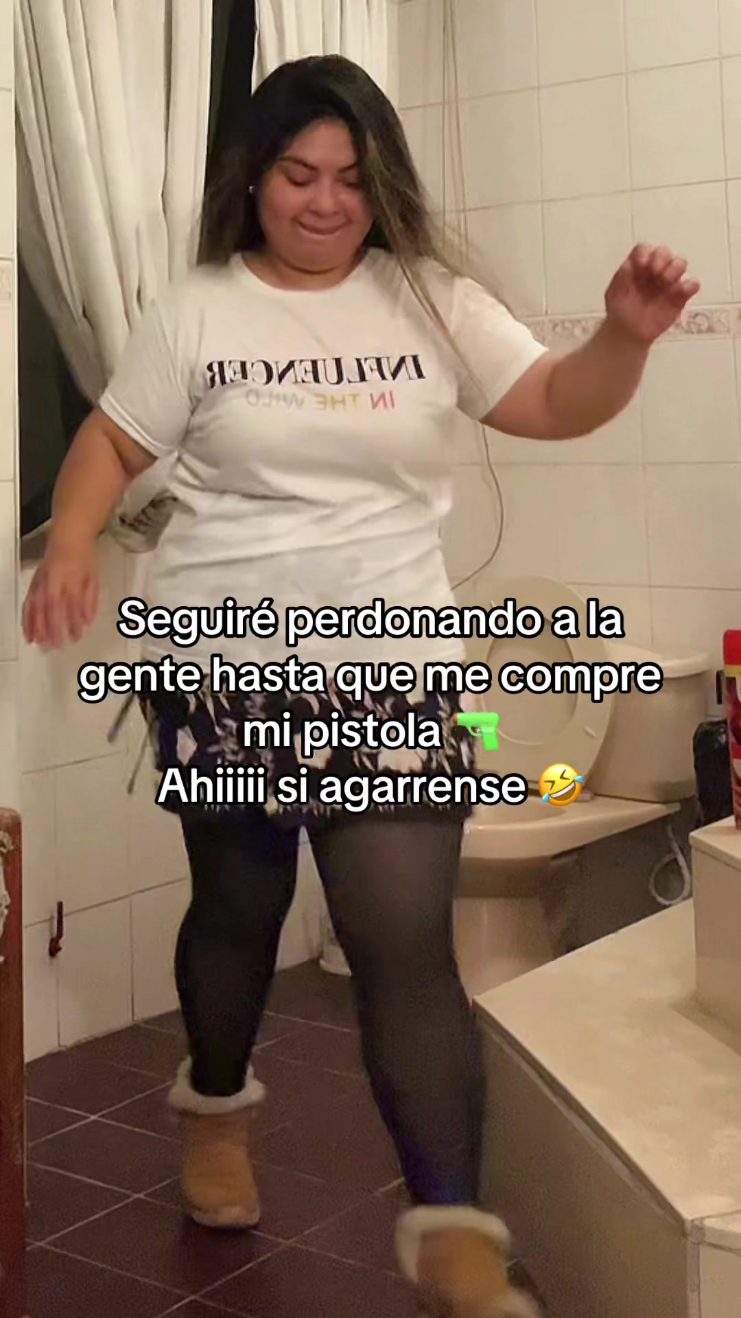@Mellyando