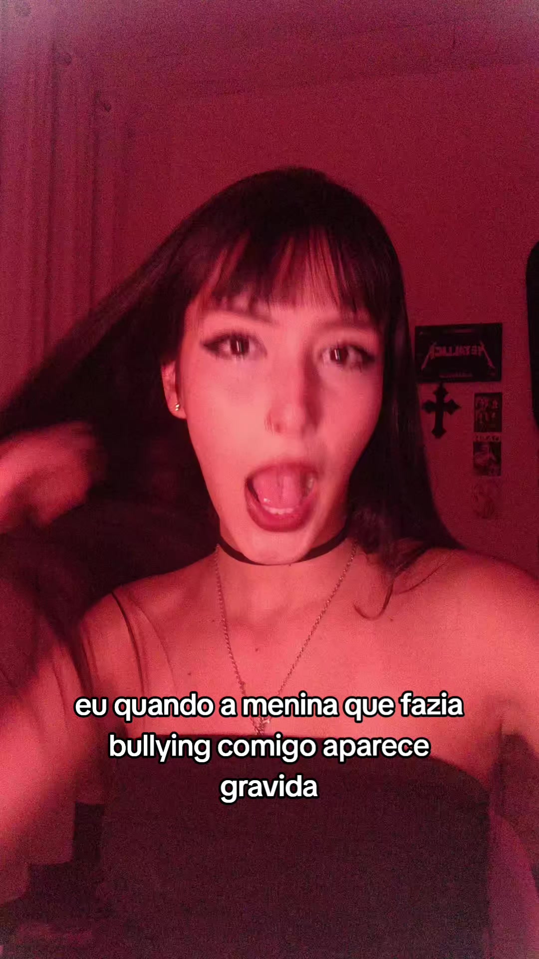 @mavi