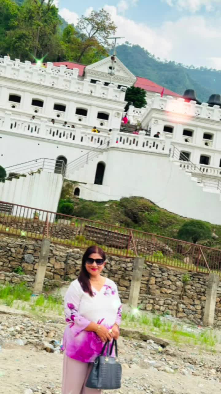 @Sumi Adhikari