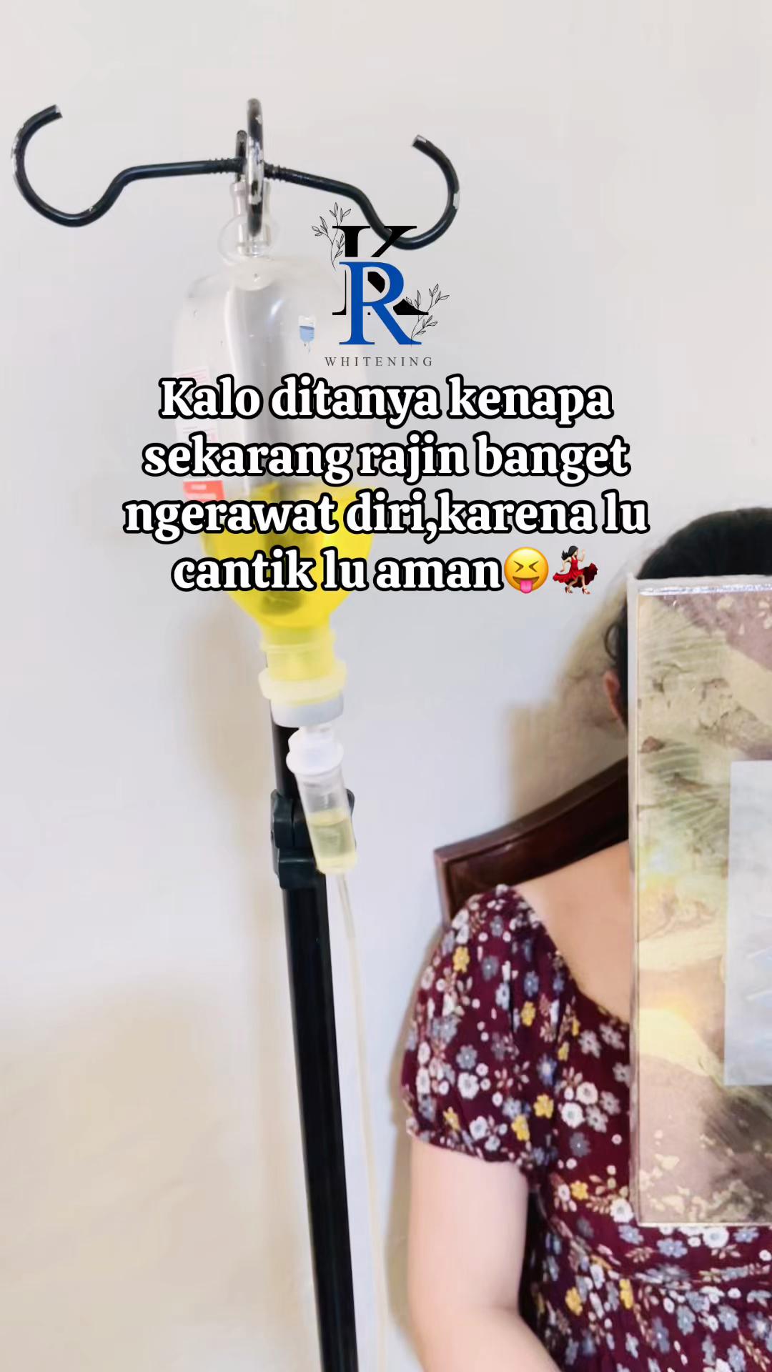 @Rkwhiteningg