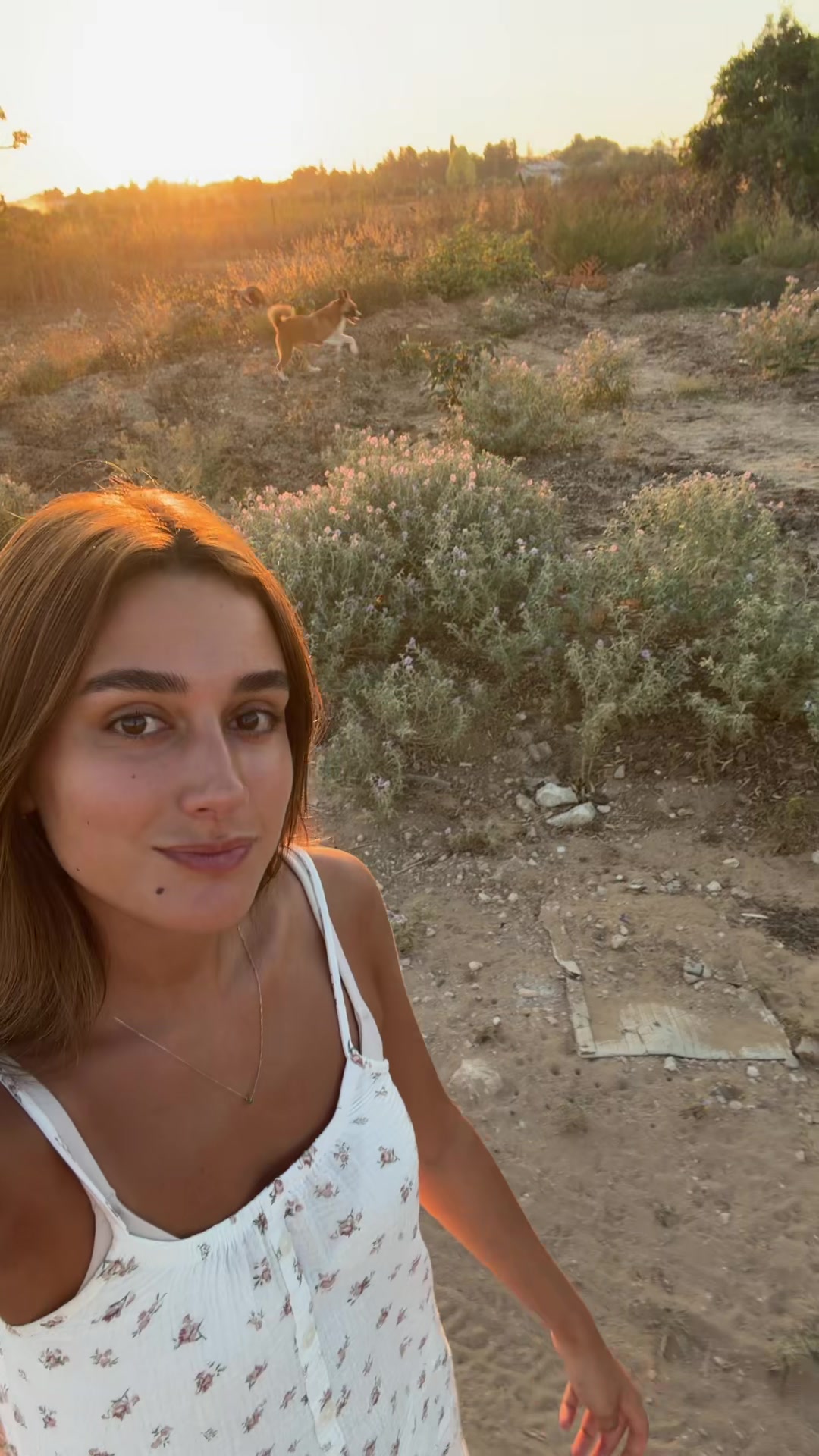 @ליהיא