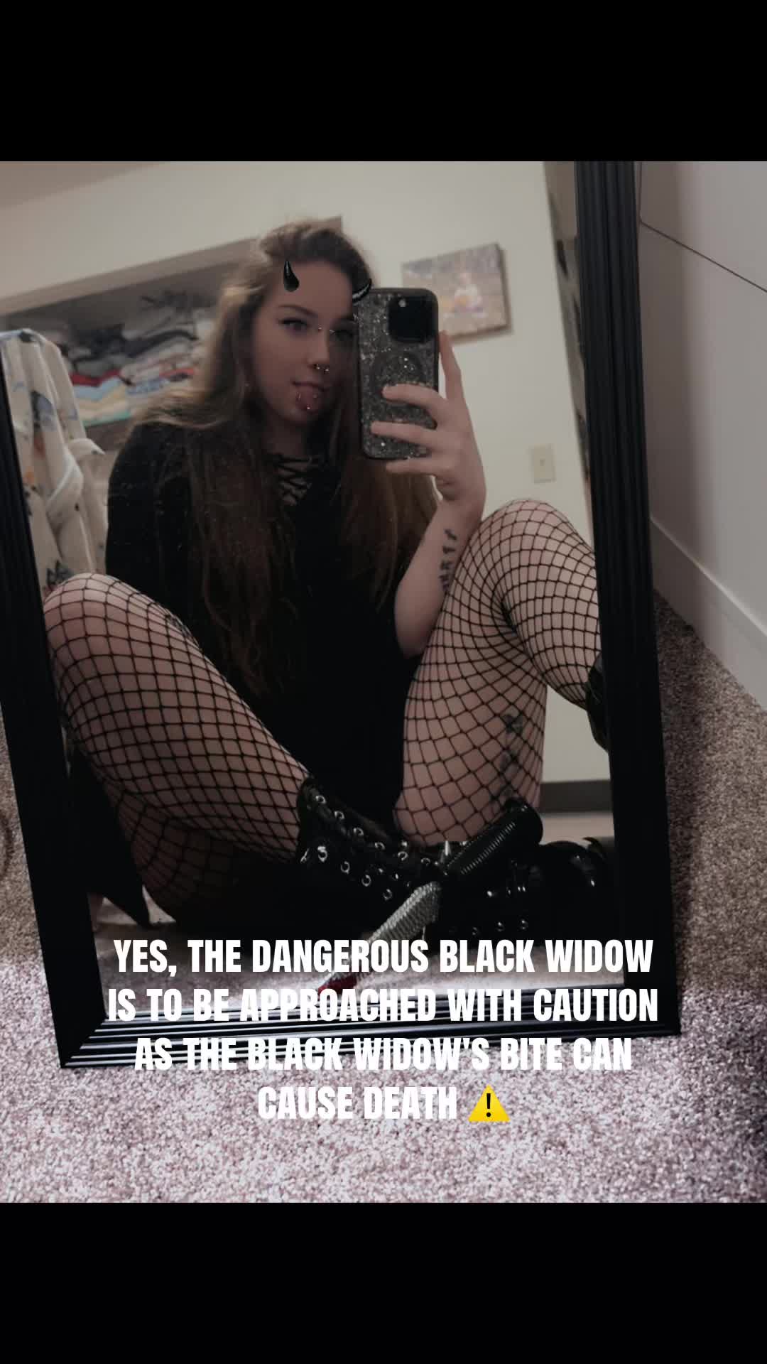 @Koreynne