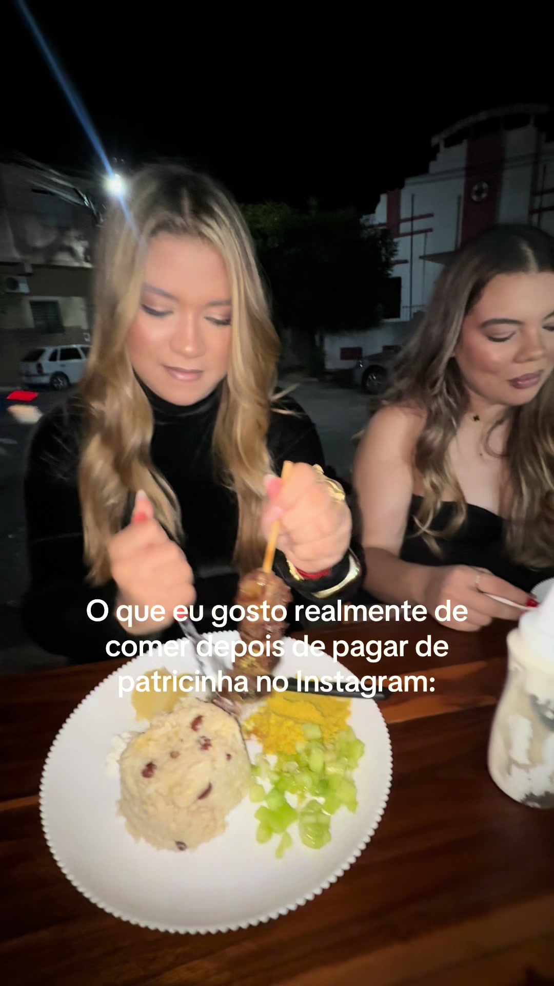 @Jú Pinheiro & Família