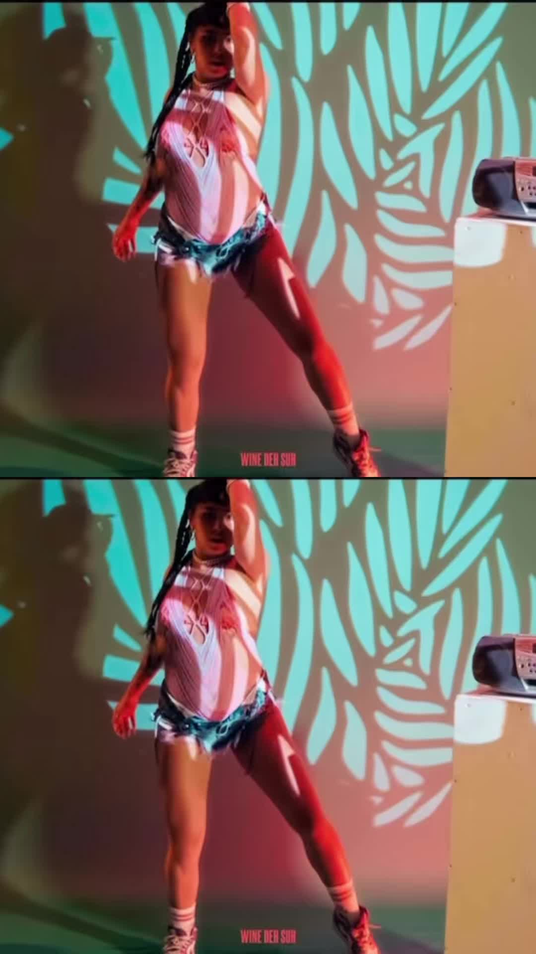 @levels_lvl