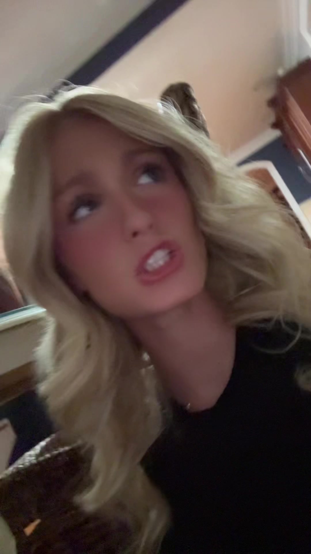 @anya