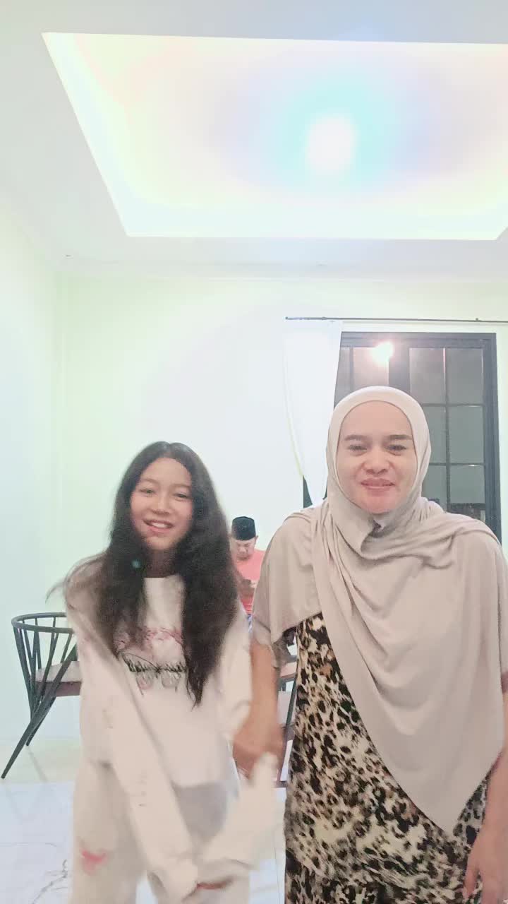 @Mimi cantik shop