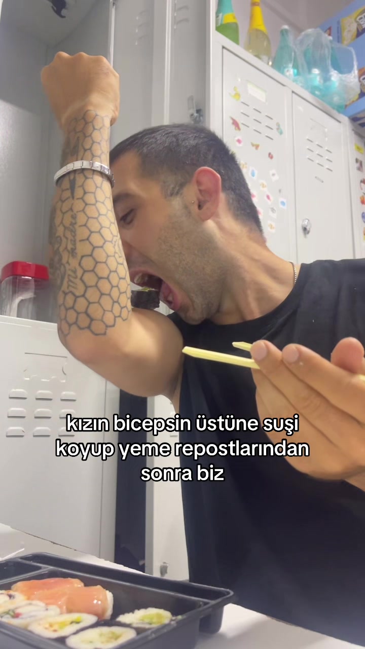 @Sefa &Uuml;nt&uuml;rk