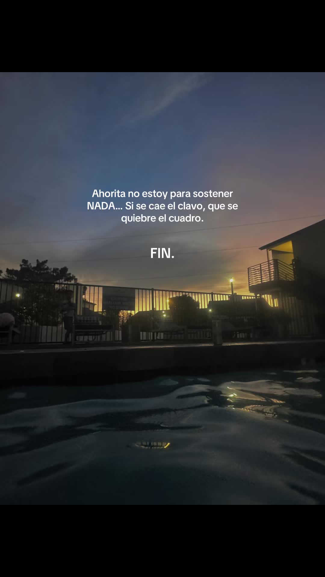 @Aleja🦋