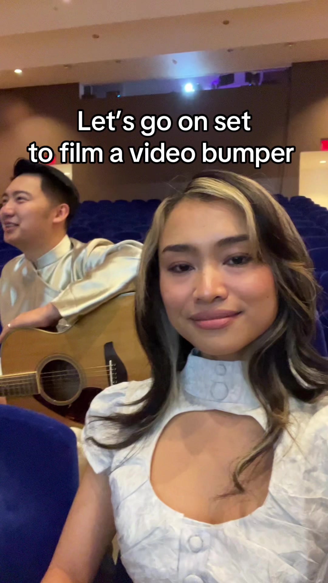 @JONAVI