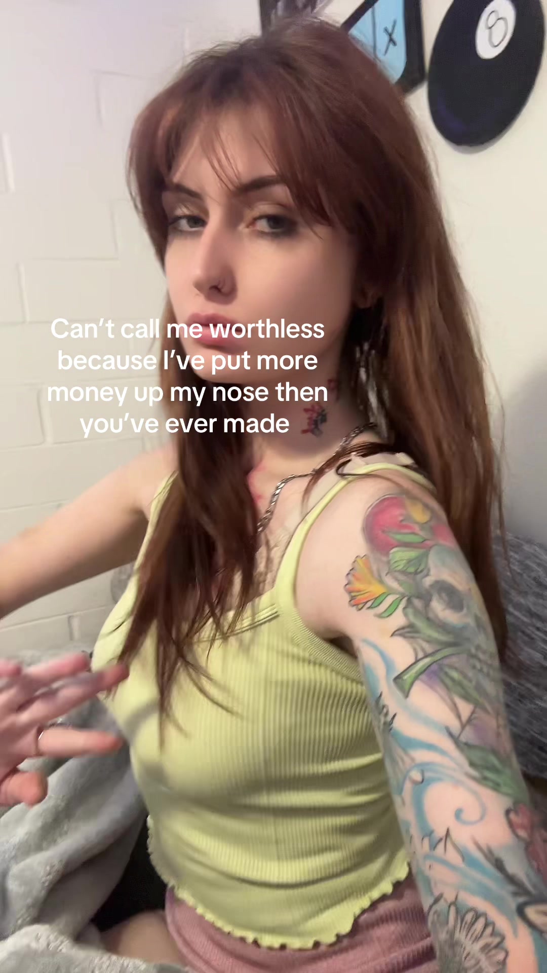 @fxkwheresmyvap3?