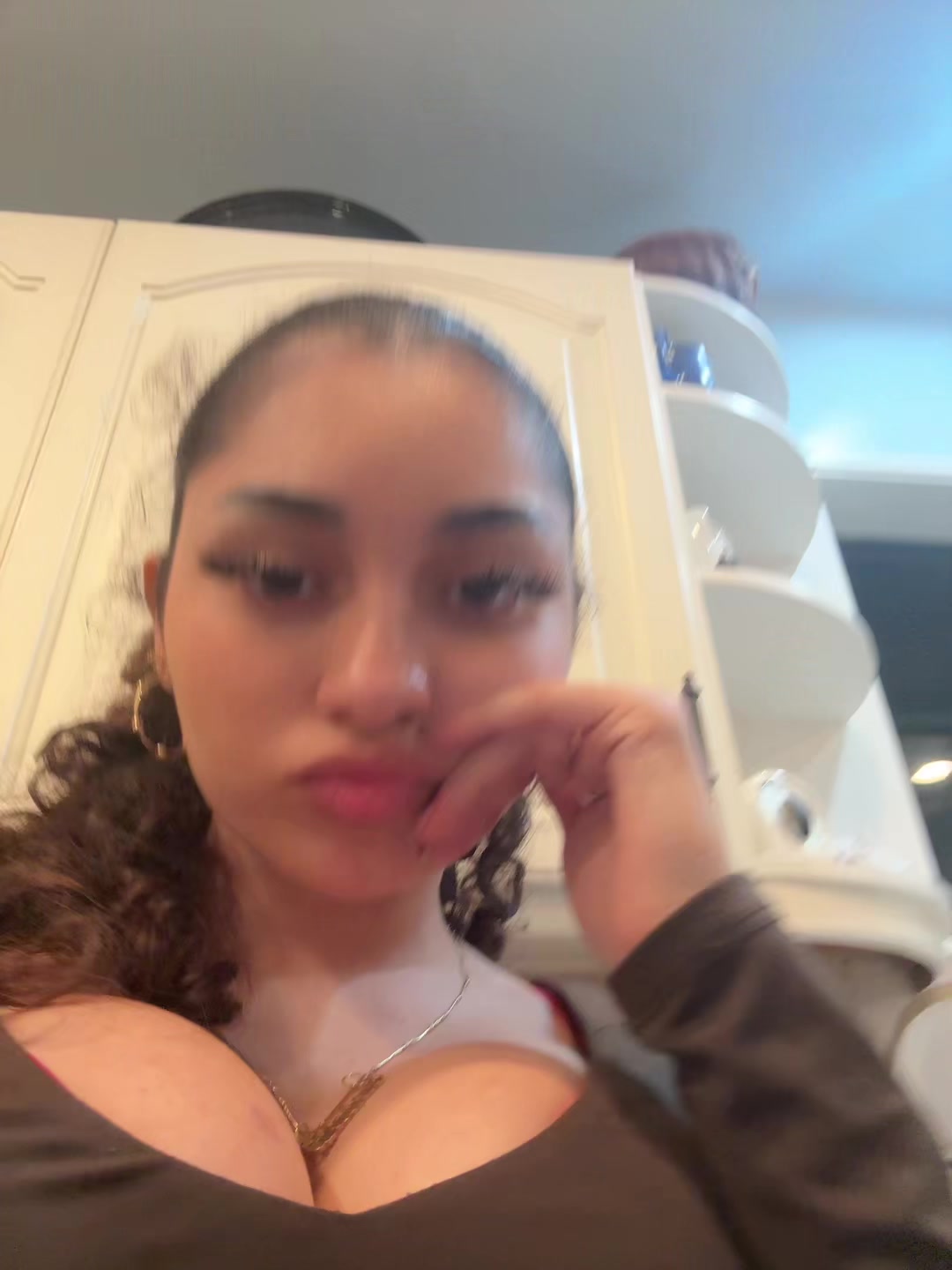 @b&aacute;rbara 💋