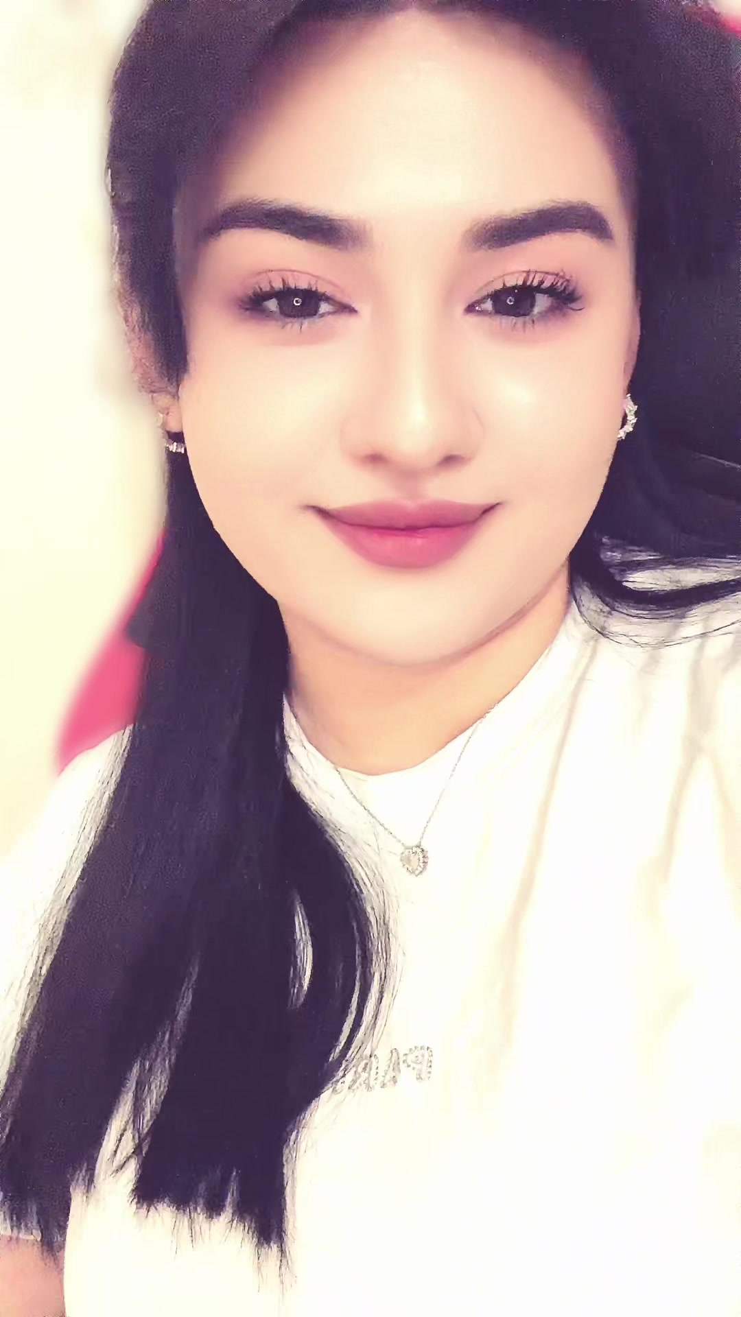 @cacainka_75