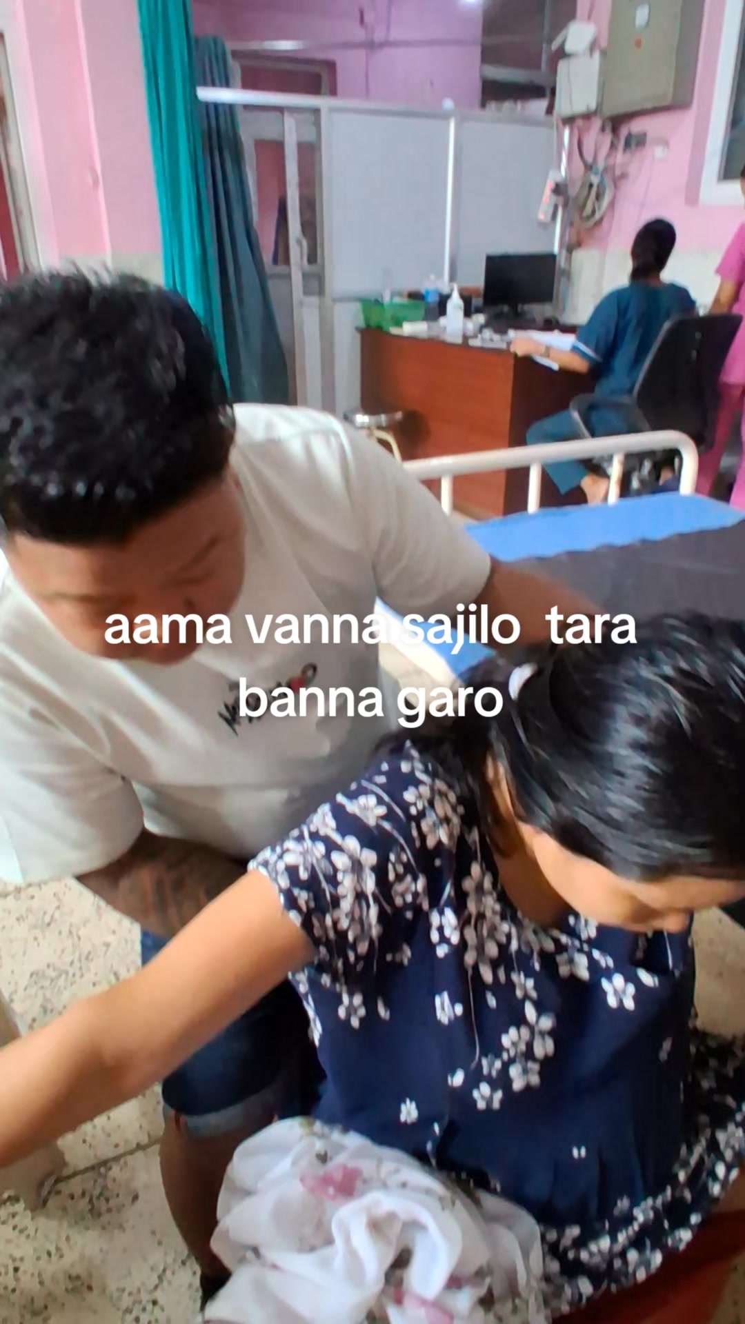 @Binita magar