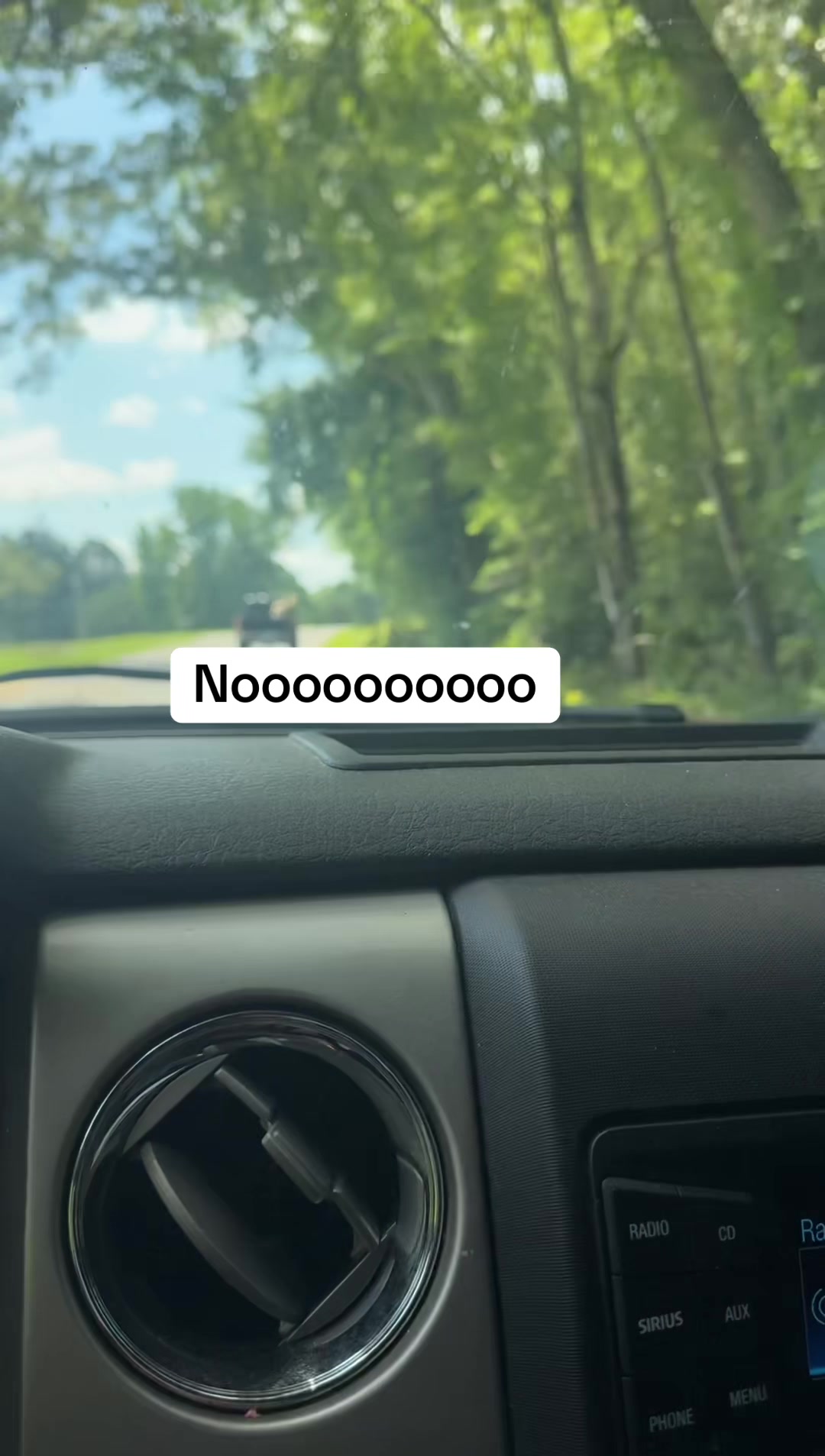 @Smileyreiley